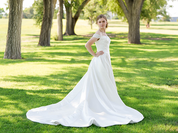 F_Romantic Photos_0191