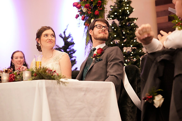 F_Josh and Katie_Reception1072