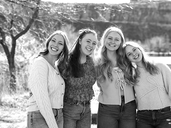 Korb Family 0073