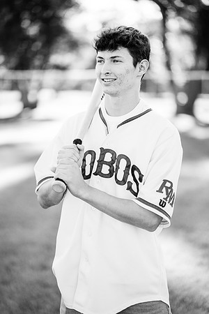 Nate 0006