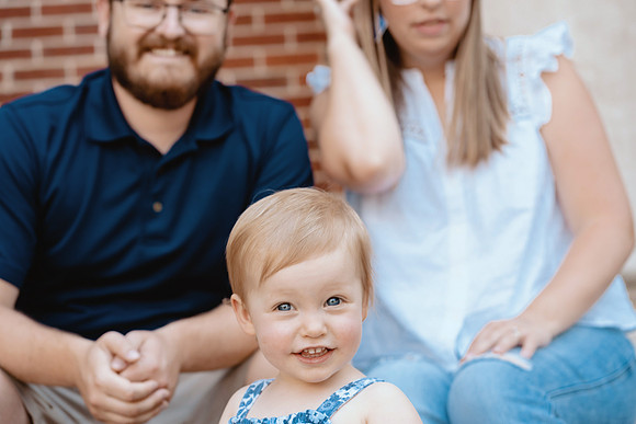 Tinker Family 0202