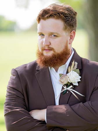 F_Romantic Photos_0111
