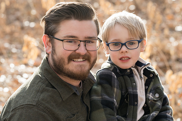 Tinker Family 0206