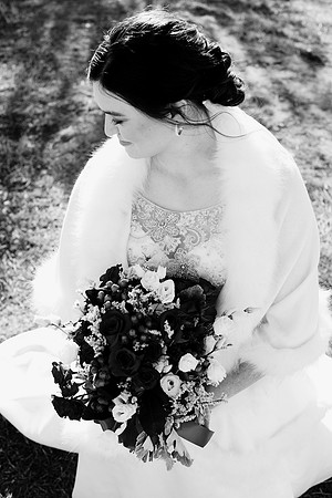 B_Josh and Katie_Pre Ceremony Formals0339