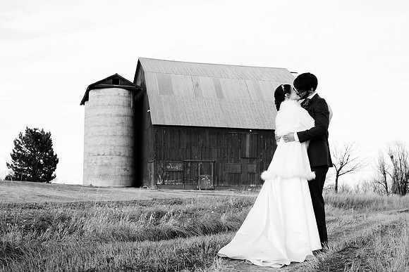 E_Josh and Katie_Romantic Set0844