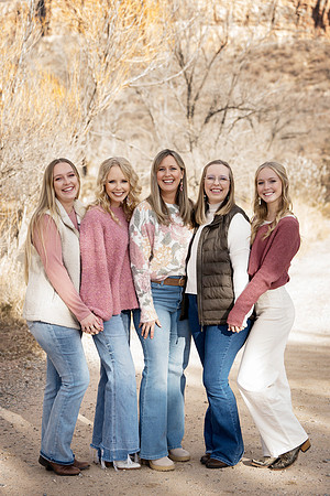 Tinker Family 0022