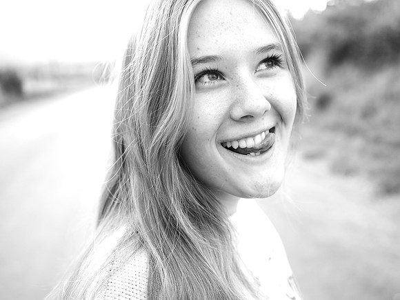 Emersyn 0090