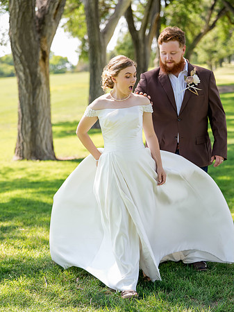 F_Romantic Photos_0159