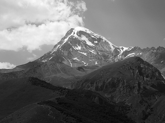 GEO_climb_BW_0081