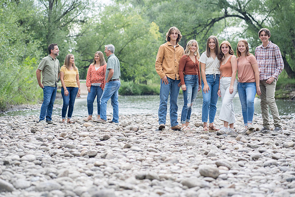 Neal Family 0062
