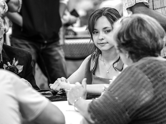 E_Reception_0118