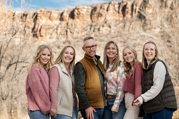 Tinker Family 0049