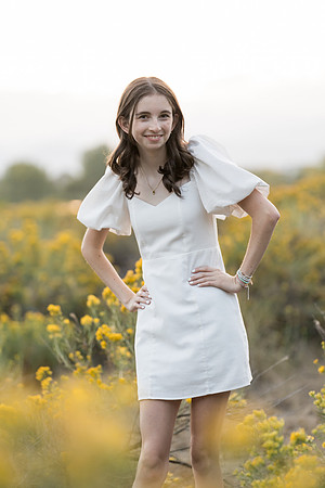 Rebekah 0085