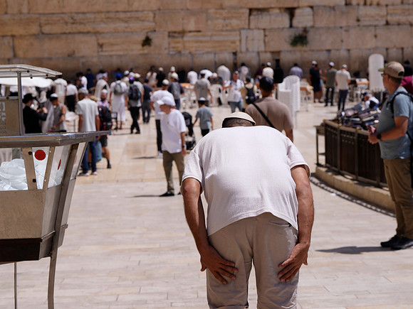 Israel with Ashley D_08.25.25_0083
