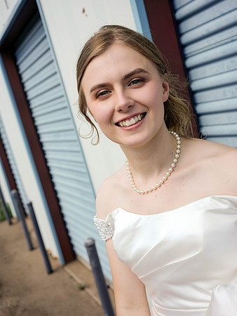 F_Romantic Photos_0055