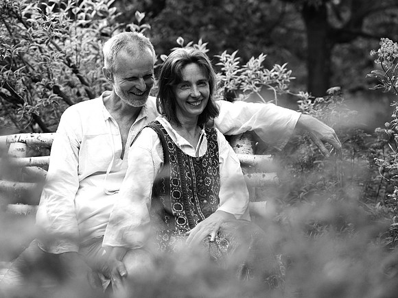 Czech Trip_0174