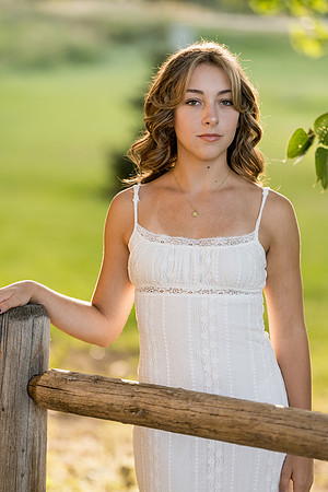 Andrea 0021
