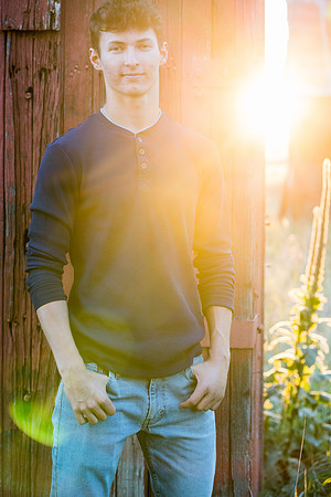 Nate 0096