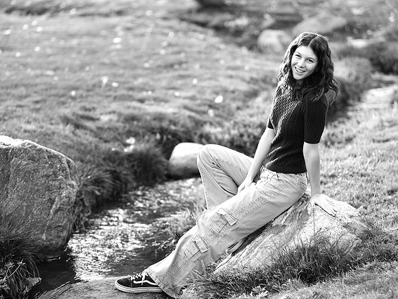 Grace 0024