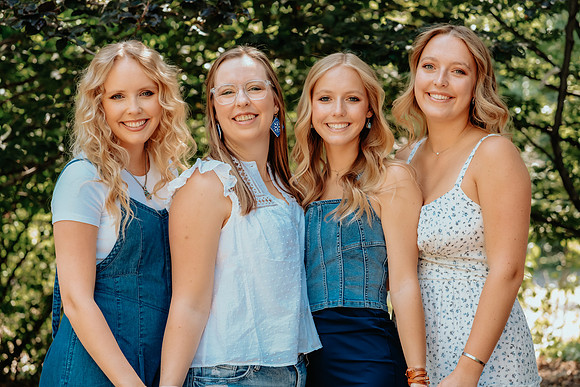 Tinker Family 0108