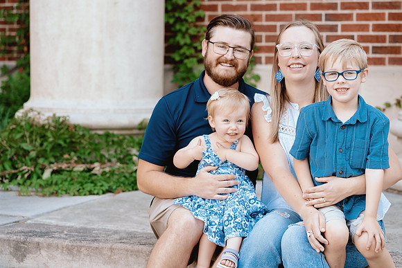Tinker Family 0211