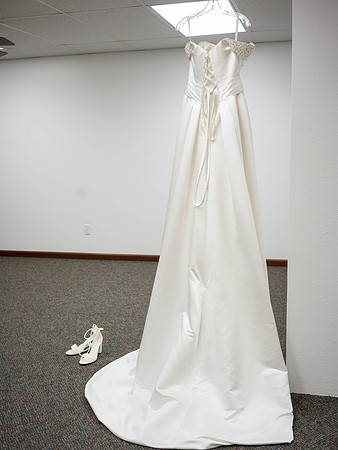 A_Pre Ceremony_0075