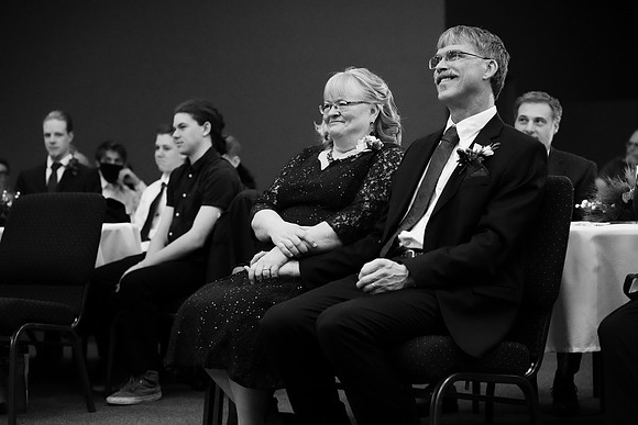 C_Josh and Katie_Ceremony0510
