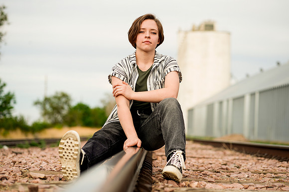 Jesse Senior photos 0043