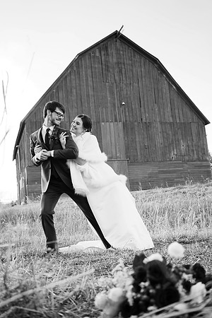 E_Josh and Katie_Romantic Set0887