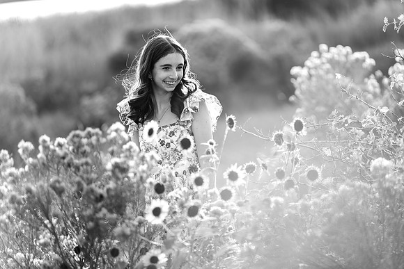 Rebekah_BW_0033