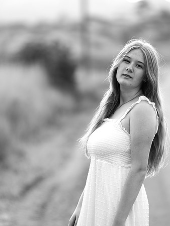 Emersyn 0059