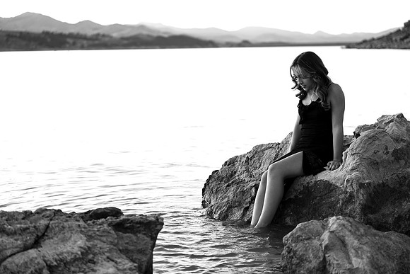 Andrea 0100