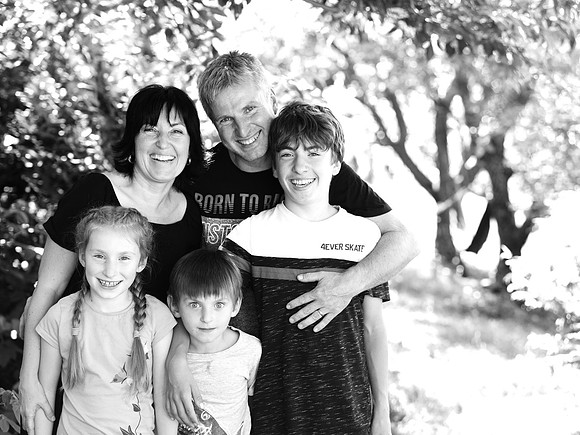 Czech Trip_0024