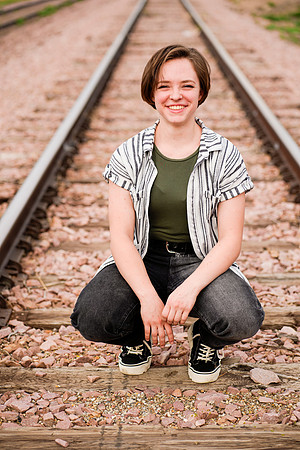 Jesse Senior photos 0048