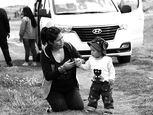 24.04.23_Peru_Cusco_0001_0115
