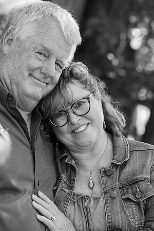 Christensen Family 0217