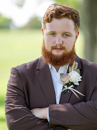 F_Romantic Photos_0109