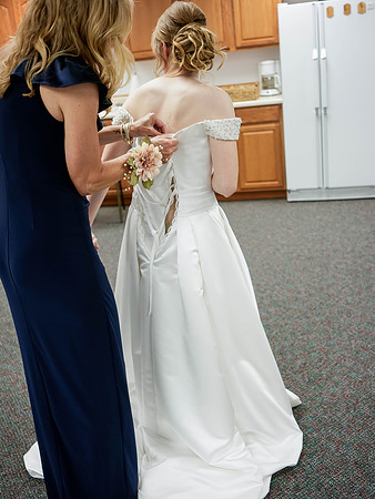 A_Pre Ceremony_0106