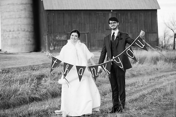 E_Josh and Katie_Romantic Set0850