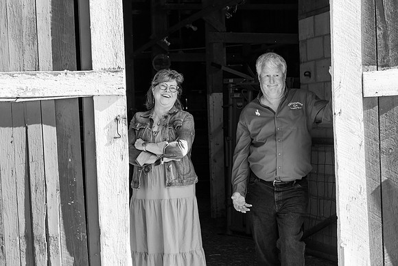 Christensen Family 0157
