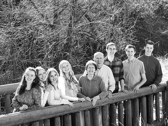 Korb Family 0027