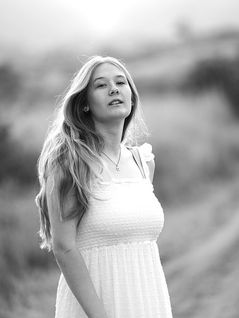 Emersyn 0062