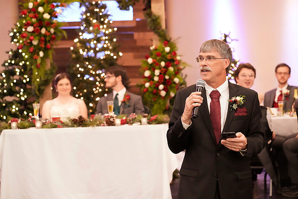 F_Josh and Katie_Reception1057