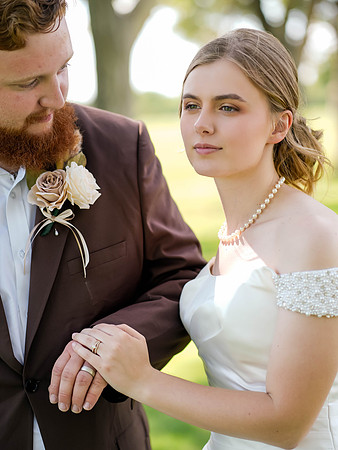 F_Romantic Photos_0239