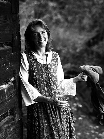 Czech Trip_0211