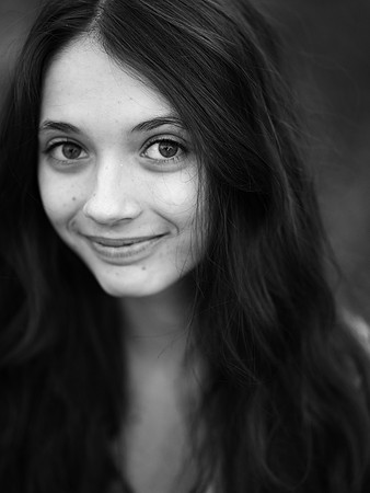 Katie 0095