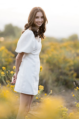 Rebekah 0084