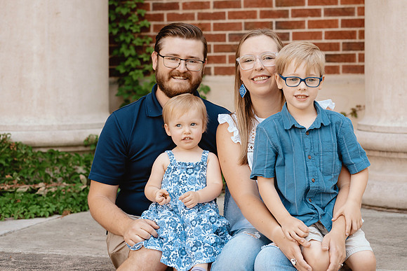 Tinker Family 0205