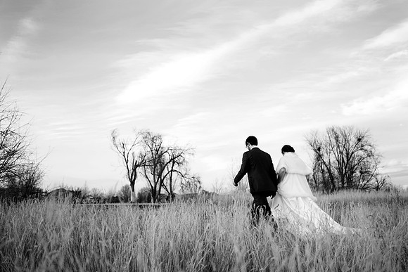 E_Josh and Katie_Romantic Set0935