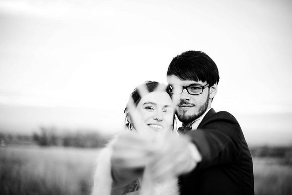 E_Josh and Katie_Romantic Set0907